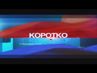 free современный марш бросок сектантов в россии кто виноват и что делать спецрасследование парламентского часа на россии hd