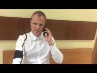 free помощник председателя правления сектантского национального антинаркотического союза лушникова о райко в кунцевском hd