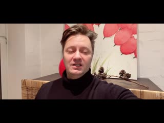 free как организовать денежный поток так чтобы ни от кого не зависеть hd
