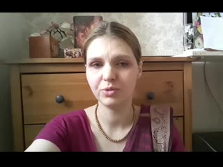 free как я пришла в сознание кришны алина алексеева матаджи hd