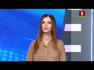 free репортаж белорусского телевидения о кубке европы по классическому пауэрлифтингу и жиму штанги лёжа 22 24 марта 2019 hd