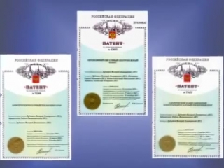 free свободная и бесплатная энергия вокруг нас добываем электричество и тепло из воды 2 hd