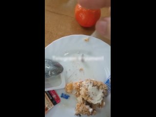 free камень в еде для школьников hd