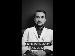 free какая пластическая операция считается самой сложной hd