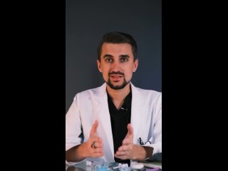 free компрессионноке белье после маммопластики доктор романов игорь пластический хирург hd
