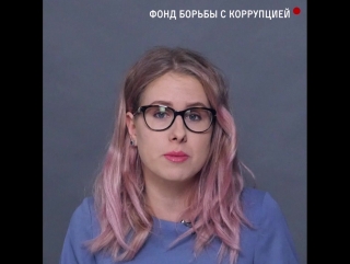 free любовь соболь о своей работе в 2017 году hd