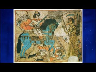 free помощь беженцам в париже сколько платят им и сколько платят тем кто их встречает 2022 03 27new right chanel hd