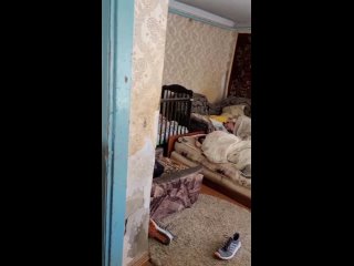 free ребёнок бегал по центру анапы пока пьяная мамаша спала hd
