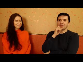 free эротические сексуальные ролевые игры интимные фантазии психологический комплекс мадонны блуднице как вернуть желание hd