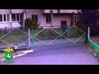 free в томске перед судом предстанет местный житель обвиняемый в разбойном нападении на женщину в лифте жилого дома hd
