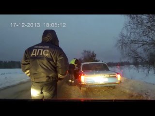free погоня дпс водитель от бога юмор приколы смешное видео и анекдоты на comumorgoodday hd