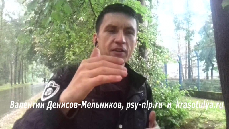 free видео про отношение к толстым женщинам полные женщины полные девушки лишний вес похудение hd