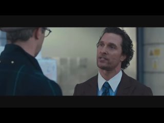 free джентльмены в переводе гоблина отрывок из фильма hd