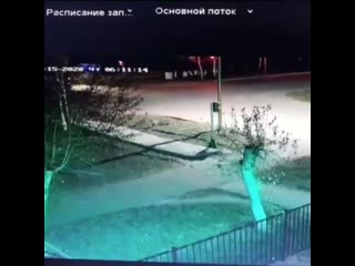 free прислали на ватсап двое участковых погибли в результате дтп в городе щучинск на перекрёстке аблайхана сейфулина hd