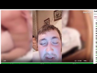 free алкаш колдырь мусолит вялого и пытается выебать шмоньку и нихуя не может член повис нет сила императора hd