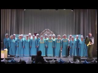 free музыкально поэтический концерт памяти поэта песенника михаила сизова не хочу писать о буднях а о праздниках хочу hd