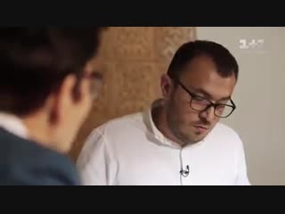 free фальсифікація повісті миколи гоголя тарас бульба hd