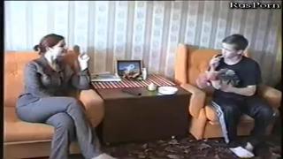 free пацан трахается с мамашей лучшего друга русское порно любительское инцест молодые homemade porn xxx amateur оргия hd