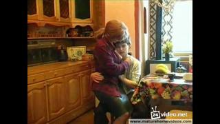 free старшая сестра соблазняет на даче двоюродного брата русское порно любительское инцест молодые homemade porn xxx hd