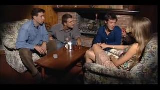 free la sposa sottratta full movie итальянское ретро порно italian vintage porn xxx full hd полный фильм hd