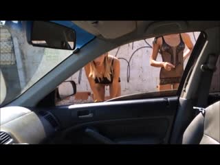 free съём девочек на улицах кубы cuba street hookers hd