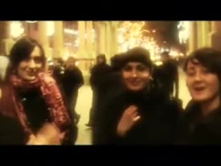 free американские военные в тбилиси снимают грузинку и шпилят ее в два ствола hd