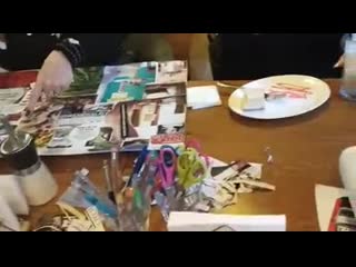 free о чем мечтают азербайджанские женщины авторский метод составления карты мечты hd