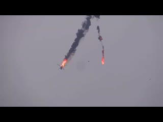 free раскрыта очередная армянская ложь верталет подбит не в карабахе а в сирии верталет не пренадлежит азербайджанцам hd