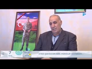 free 18 летний шехид в его сердце жила любовь к родине hd