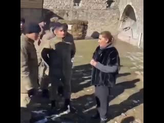 free азербайджанская эстрадная певицанародная артистка азербайджана зульфия ханбабаева в шуше hd