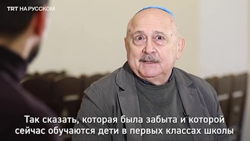 free почему евреям в азербайджане живется не хуже чем в израиле hd