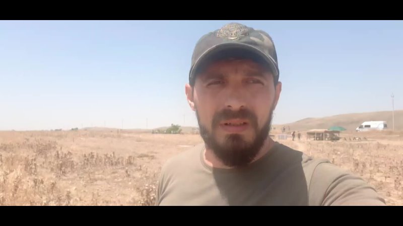 free процесс разминирования территорий турецкими саперами это не постаноа это работа в режиме реального времени hd