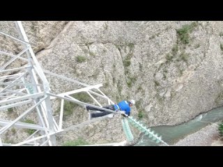 free как азербайджанские энергетики в сжатые сроки провели электроэнергию в кальбаджаре hd