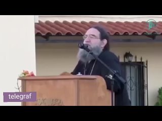 free греческий священник сказал правду про айя софия этот свещеник прав по всем пунктам справедливости hd