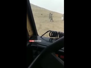 free новые кадры со вчерашнего происшествия как все начиналось hd