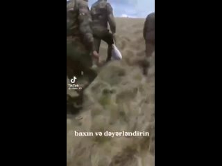 free новые кадры со вчерашнего происшествия как все начиналось hd