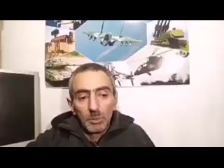 free на видео ниже армянский офицер подтверждает информацию о том что удары баллистическими ракетами по жилым домам в hd