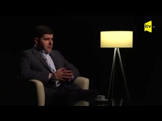 free пообщались с уважаемым эльдаром намазовым по теме предстоящих переговоров лидеров азербайджана и армении в брюсселе hd