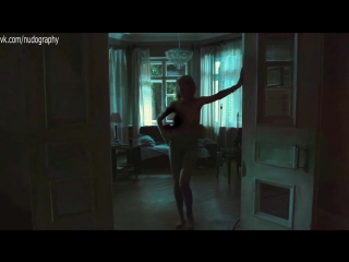 free дарья мельникова голая в фильме стальная бабочка 2012 hd