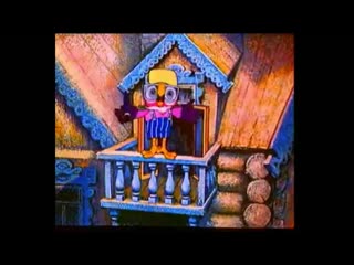 free ах лето лето красное будь со мной mp4 hd