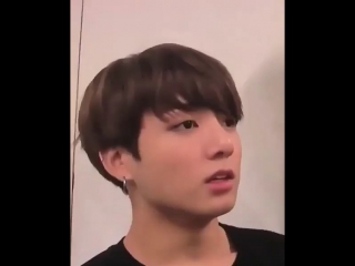 free yea he groans from touching tae hd