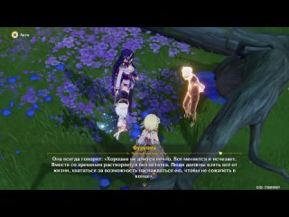 free пытаемся не тильтовать до конца gaming мирана в сложной hd