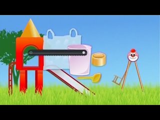 free приключение компаса и будильника 1с 1с как приблизить даль hd
