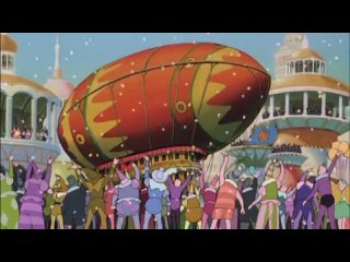 free маленький немо приключения в стране снов япония 1989 г hd
