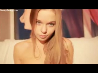 free молодые virt вирт sex телки раздеваетсяteen студентки young голые сиськи показывает pron в скайпеporno hd