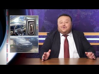 free импортозамещение которое мы заслужили новые lada x cross 5 временно будут производиться с китайским шильдиком на руле hd