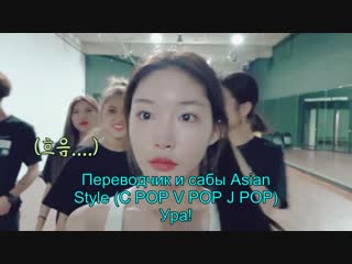 free dear fans 별하랑들에게 100일 축하 비하인드 영상 공개 hd