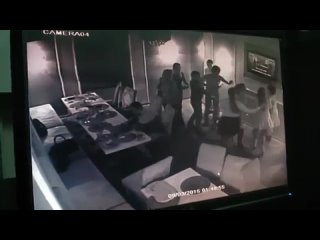 free в днепропетровске в кафе фа соль 8 марта мужчины избили женщин hd