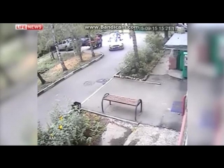 free чак норрис останавливает грабителя мешка картошки в ирутске голод в россии hd