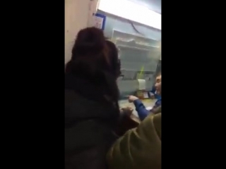 free в якутии врач избил пациентку которая пришла снимать побои нанесенные этим же врачом hd